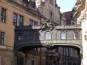2004-08-04, Schloß (7)